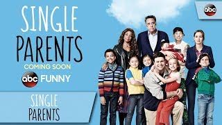 cb01 single parents|Watch Single Parents Streaming Online .